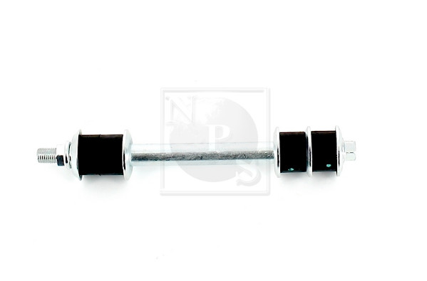 NPS H405A36 Asta/Puntone,...