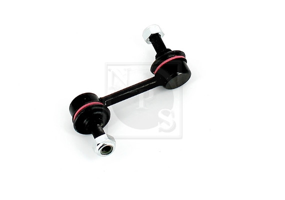 NPS H405A38 Asta/Puntone,...