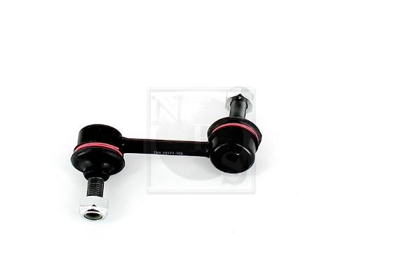 NPS H405A39 Asta/Puntone,...
