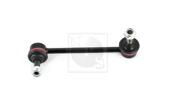 NPS H405A40 Asta/Puntone,...
