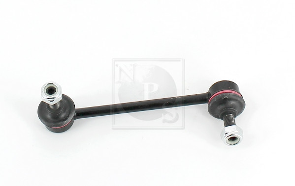 NPS H405A41 Asta/Puntone,...