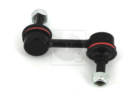 NPS H405A42 Asta/Puntone,...