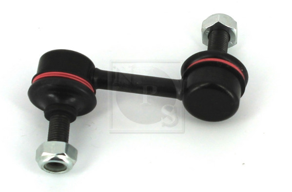 NPS H405A43 Asta/Puntone,...