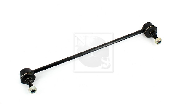 NPS H405A46 Asta/Puntone,...