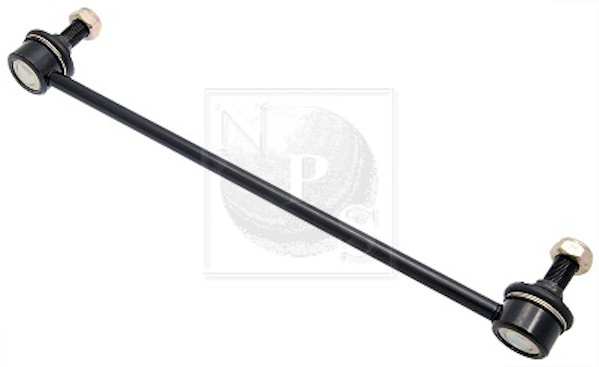 NPS H405A49 Asta/Puntone,...