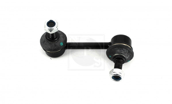 NPS H405A51 Asta/Puntone,...
