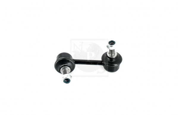 NPS H405A52 Asta/Puntone,...