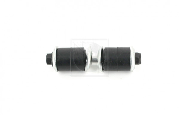 NPS H405A53 Asta/Puntone,...