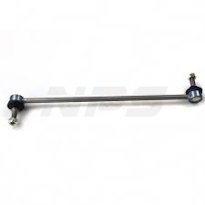 NPS H405A55 Asta/Puntone,...