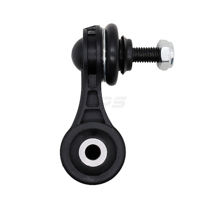 NPS H405A56 Asta/Puntone,...
