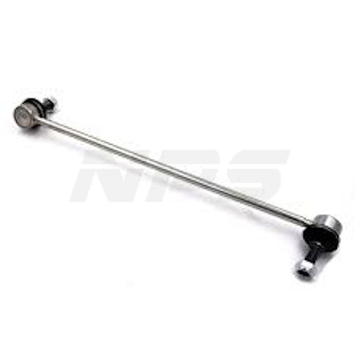 NPS H405A57 Asta/Puntone,...