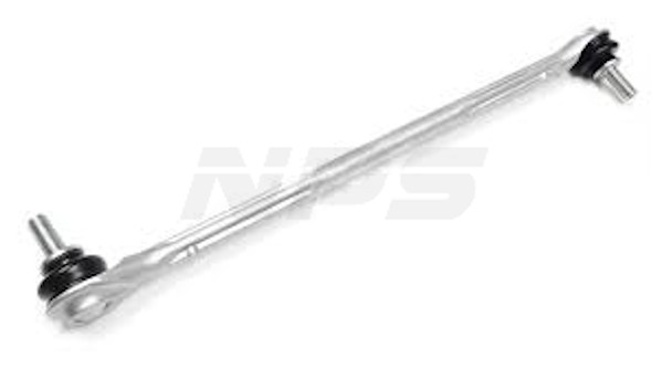 NPS H405A59 Asta/Puntone,...