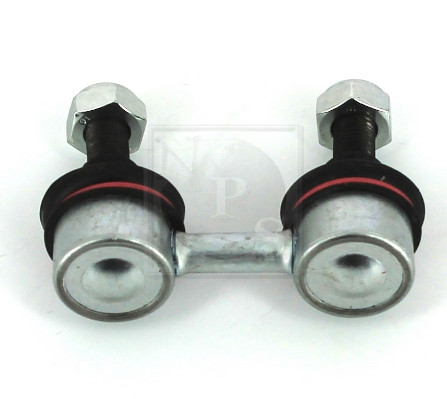 NPS H405I05 Asta/Puntone,...