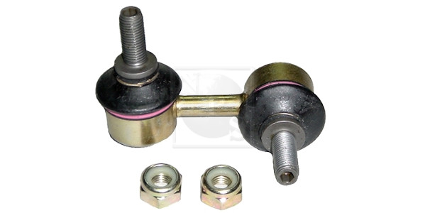 NPS H405I09 Asta/Puntone,...
