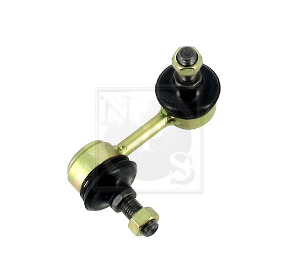 NPS H405I10 Asta/Puntone,...