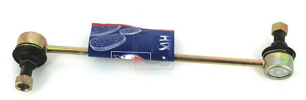 NPS H405I11 Asta/Puntone,...