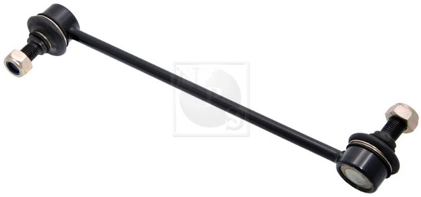 NPS H405I12 Asta/Puntone,...
