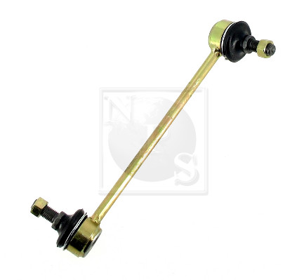 NPS H405I13 Asta/Puntone,...