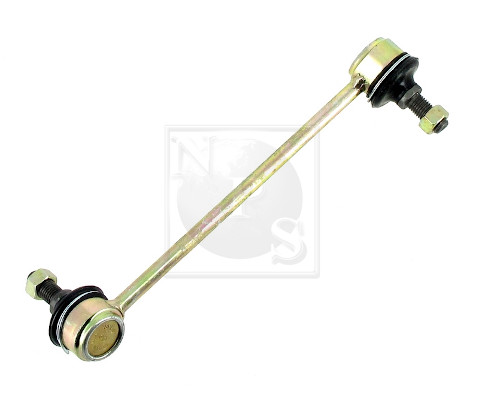NPS H405I14 Asta/Puntone,...