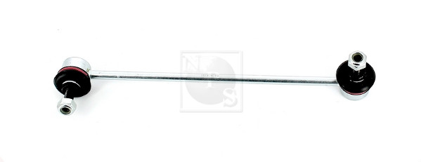 NPS H405I15 Asta/Puntone,...