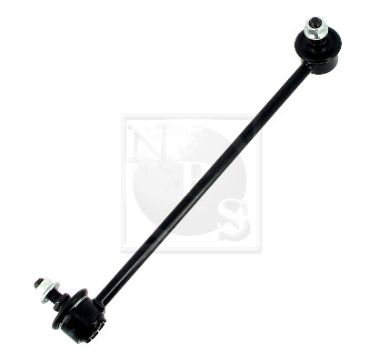 NPS H405I16 Asta/Puntone,...