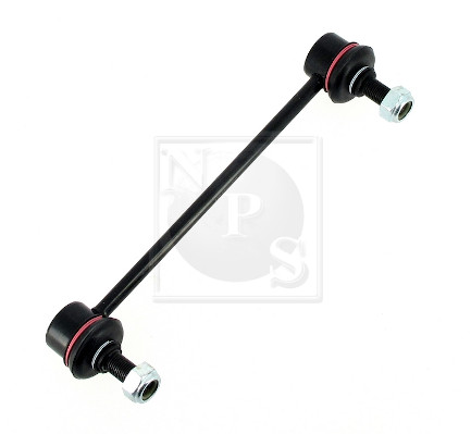 NPS H405I18 Asta/Puntone,...