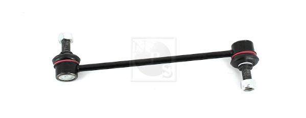 NPS H405I19 Asta/Puntone,...