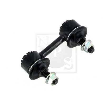 NPS H405I20 Asta/Puntone,...