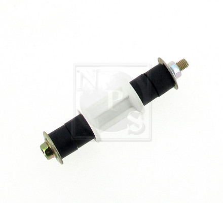 NPS H405I22 Asta/Puntone,...