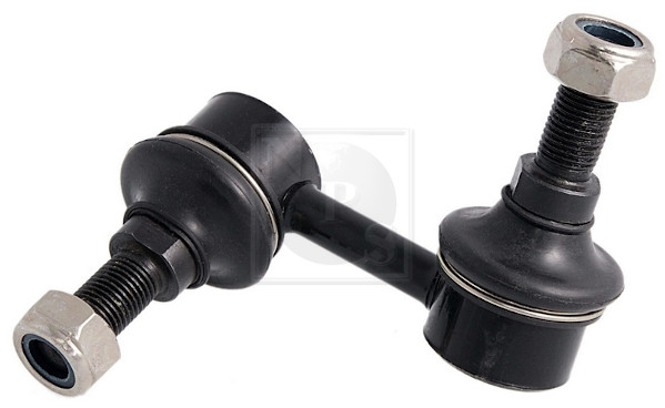 NPS H405I23 Asta/Puntone,...