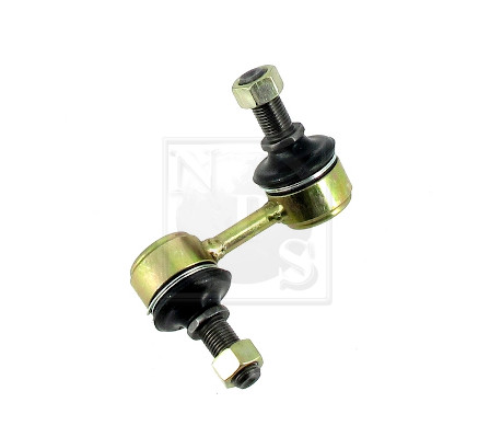 NPS H405I26 Asta/Puntone,...