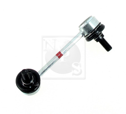 NPS H405I28 Asta/Puntone,...