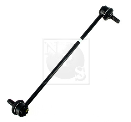 NPS H405I31 Asta/Puntone,...
