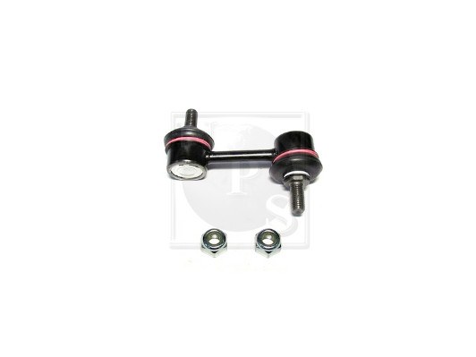 NPS H405I33 Asta/Puntone,...