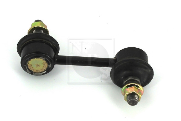 NPS H405I35 Asta/Puntone,...