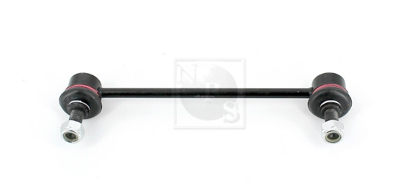 NPS H405I36 Asta/Puntone,...