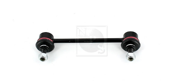 NPS H405I37 Asta/Puntone,...