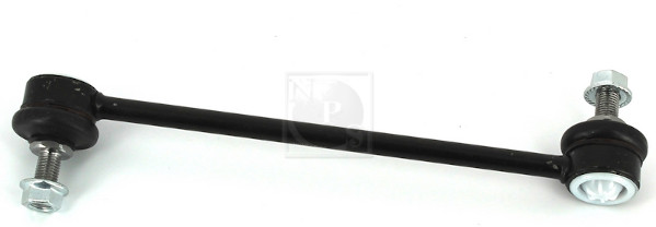 NPS H405I40 Asta/Puntone,...