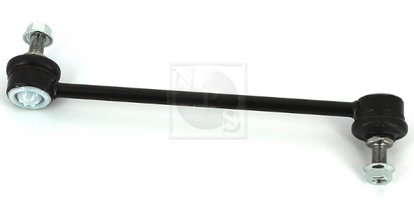NPS H405I41 Asta/Puntone,...