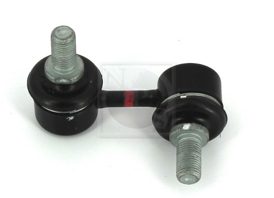 NPS H405I43 Asta/Puntone,...