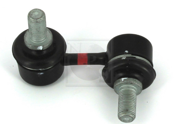 NPS H405I44 Asta/Puntone,...