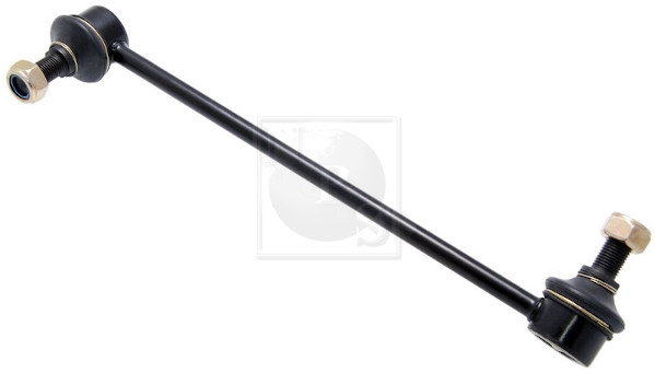 NPS H405I45 Asta/Puntone,...