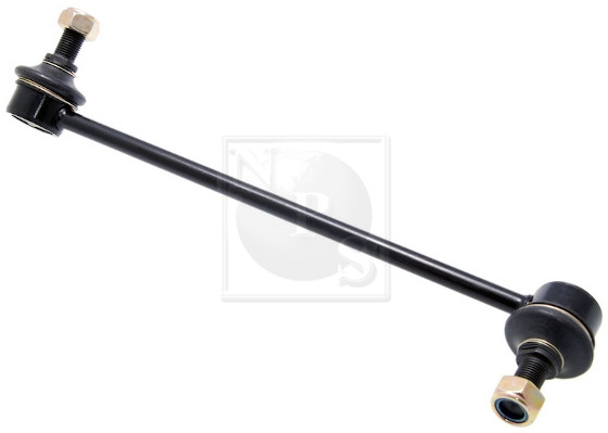 NPS H405I46 Asta/Puntone,...