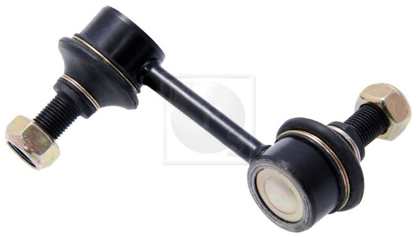 NPS H405I47 Asta/Puntone,...