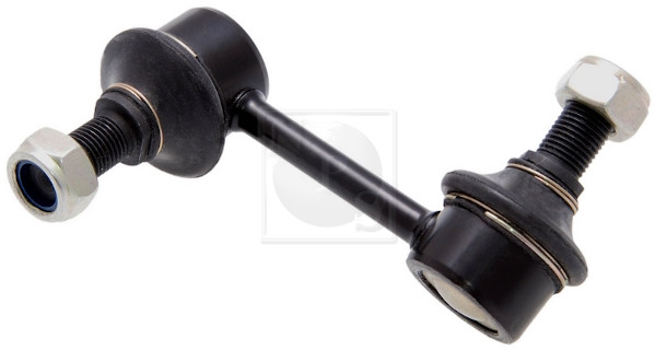NPS H405I48 Asta/Puntone,...