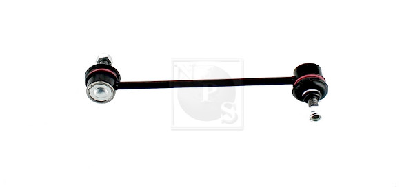 NPS H405I49 Asta/Puntone,...