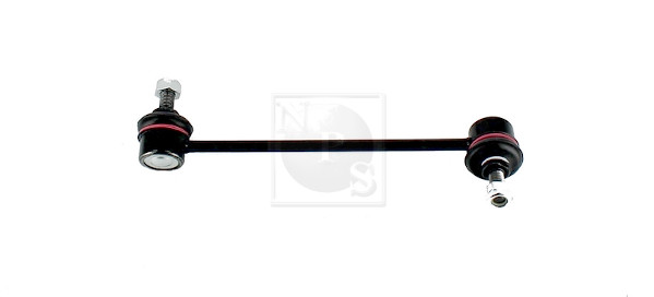 NPS H405I50 Asta/Puntone,...