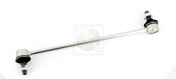 NPS H405I53 Asta/Puntone,...