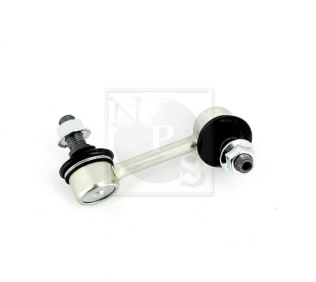 NPS H405I56 Asta/Puntone,...