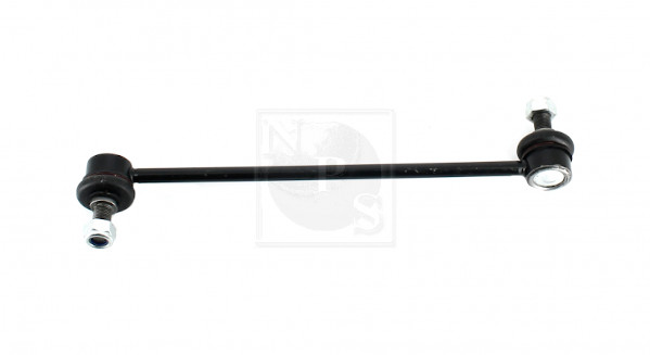 NPS H405I58 Asta/Puntone,...